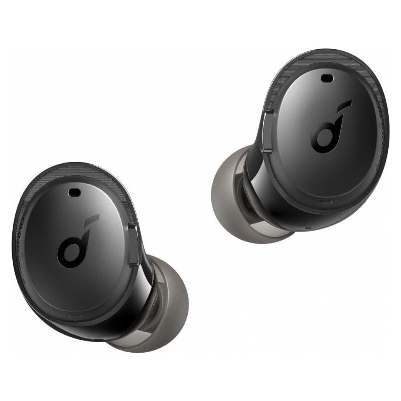 Earbuds Dot 3i - Black v2