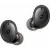 Earbuds Dot 3i - Black v2