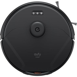 Eufy Clean X8 Pro St&Atilde;&cedil;vsuger Robotstyret 0.335liter