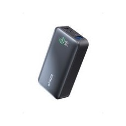 Anker 533 Power Bank (PowerCore 30W)