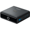 Anker Charging Base for Anker Prime 100W, Black