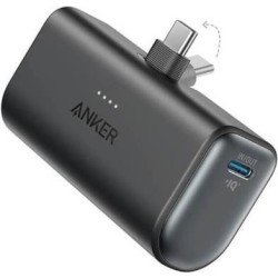 Anker 22.5Watt Powerbank