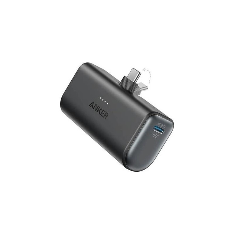 Anker 22.5Watt Powerbank