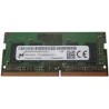 HP 4GB DDR4-3200 SODIMM .