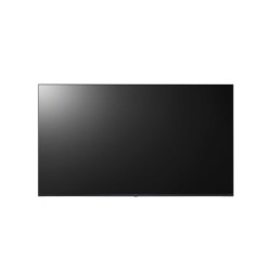 50UL3J-E - LED MONITOR - 50 INCH