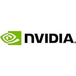 NVIDIA RTX A4500 (4XDP) - 20GB