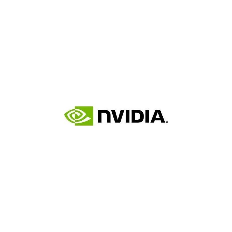 NVIDIA RTX A4500 (4XDP) - 20GB