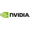 NVIDIA RTX A4500 (4XDP) - 20GB