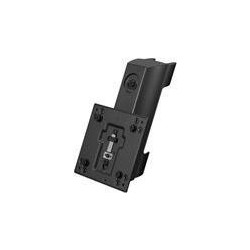 THINKCENTRE TINY CLAMP BRACKET