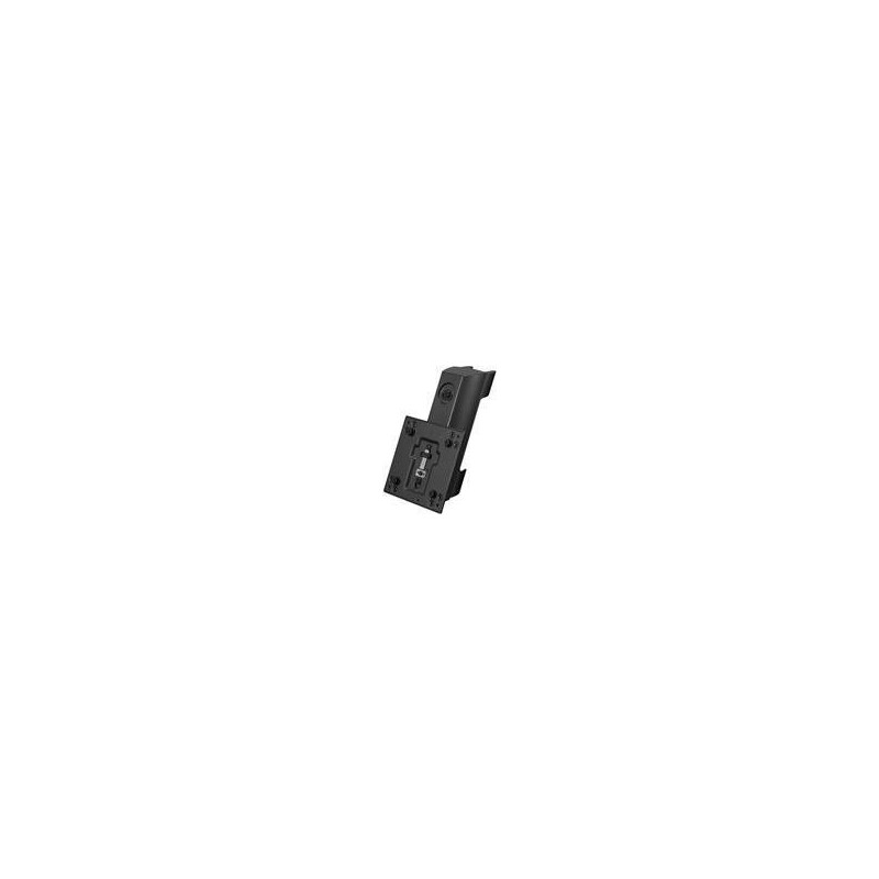 THINKCENTRE TINY CLAMP BRACKET