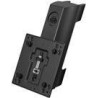 THINKCENTRE TINY CLAMP BRACKET