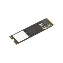 LENOVO HDD_BO TP 1TB PCIe M,2 2280 SSD 4XB1L68662