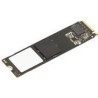 LENOVO HDD_BO TP 1TB PCIe M,2 2280 SSD 4XB1L68662