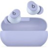 Apple Beats Solo Buds - Auricolari true wireless - Viola artico (Beat