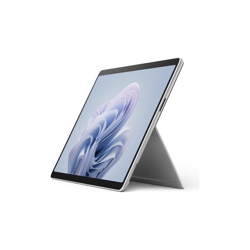 Microsoft Surface Pro 10 Intel&Acirc;&reg; Core&acirc;&cent; Ultra 5 135U Business T