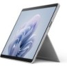 Microsoft Surface Pro 10 Intel&Acirc;&reg; Core&acirc;&cent; Ultra 5 135U Business T