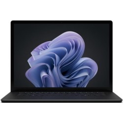 Microsoft Surface Laptop 6 Intel&Acirc;&reg; Core&acirc;&cent; Ultra 5 135H Notebook