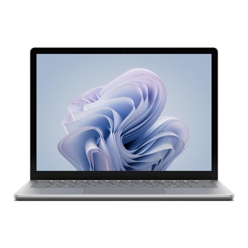 Microsoft Surface Laptop 6 Intel&Acirc;&reg; Core&acirc;&cent; Ultra 5 135H Notebook