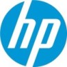 HP MFP ANALOG FAX 702 ACCESSORY