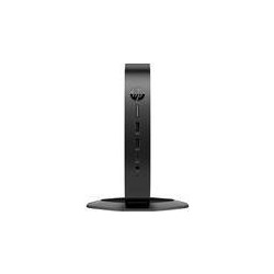 Elite t655 - Thin Client - SFF - 1 x Ryzen R2314 integrato / 2,1 GHz