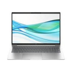 HP NB 460 G11 U7 32GB 1TB 16&#039;&#039; 1920x1200/WiFi6E/tastiera a cintura W1