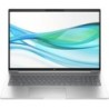 HP NB 460 G10 i5 8GB 256GB 16&#039;&#039; 1920x1200/WiFi6E/tastiera a cintura W