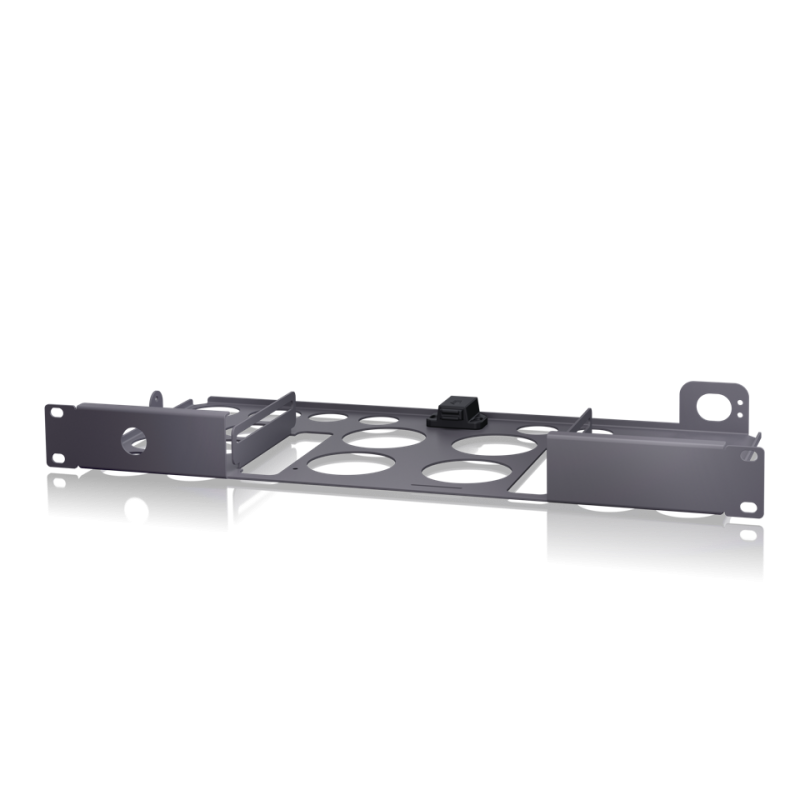 SEH RMK 4 (RMK4 RACK MOUNT KIT - .)