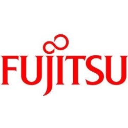 FUJITSU PaperStream Capture Pro 1J Verl&auml;ngerung um 1 Jahr,Import Liz