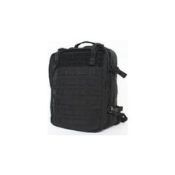 X500G3 BACKPACK