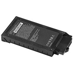 S410 CELL MAIN BATTERY 11.1V