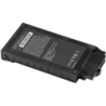 S410 CELL MAIN BATTERY 11.1V