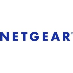 NETGEAR TRAVEL OUT OF AREA - PER 80 KM - ATTENTION PRICE DEPENDS ON T