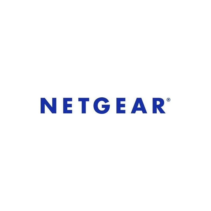 NETGEAR TRAVEL OUT OF AREA - PER 80 KM - ATTENTION PRICE DEPENDS ON T