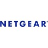 NETGEAR TRAVEL OUT OF AREA - PER 80 KM - ATTENTION PRICE DEPENDS ON T