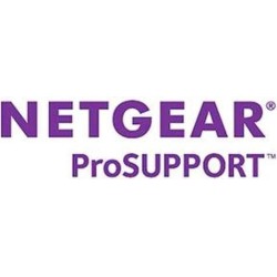 NETGEAR PROFESSIONAL INSTALLATION SETUP + CONFIGURATION - ONSITE SERV