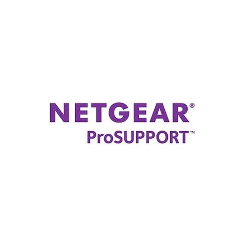 NETGEAR PROFESSIONAL INSTALLATION SETUP + CONFIGURATION - ONSITE SERV