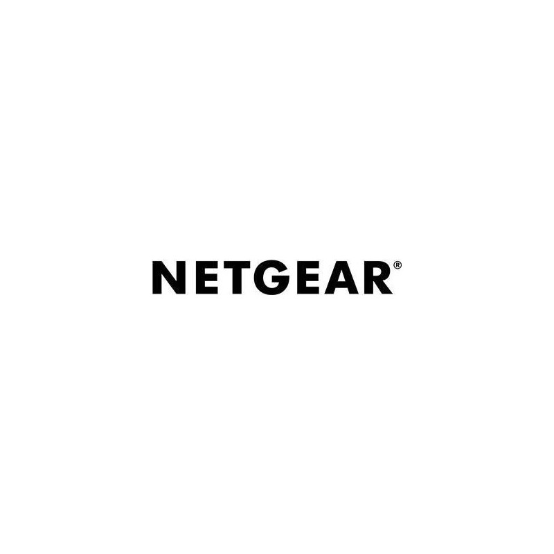 NETGEAR DEFECTIVE DRIVE RETENTION SERVICE CAT 2-3YEARS SERVICE FOR ED