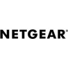 NETGEAR DEFECTIVE DRIVE RETENTION SERVICE CAT 2-3YEARS SERVICE FOR ED