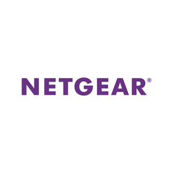 NETGEAR ONCALL 24X7 CATEGORY S2 1YR