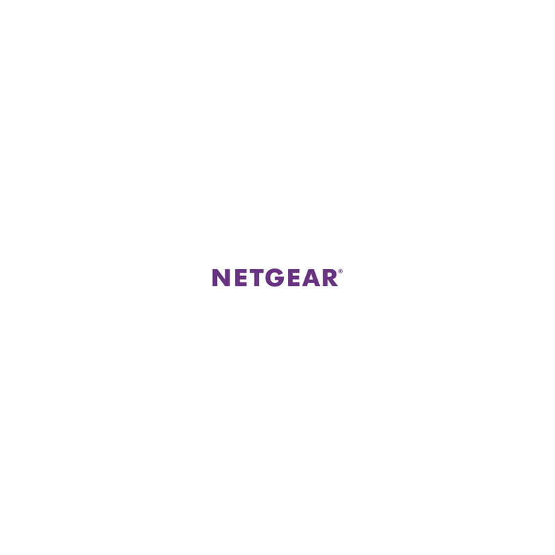 NETGEAR ONCALL 24X7 CATEGORY S2 1YR