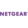 NETGEAR ONCALL 24X7 CATEGORY S2 1YR