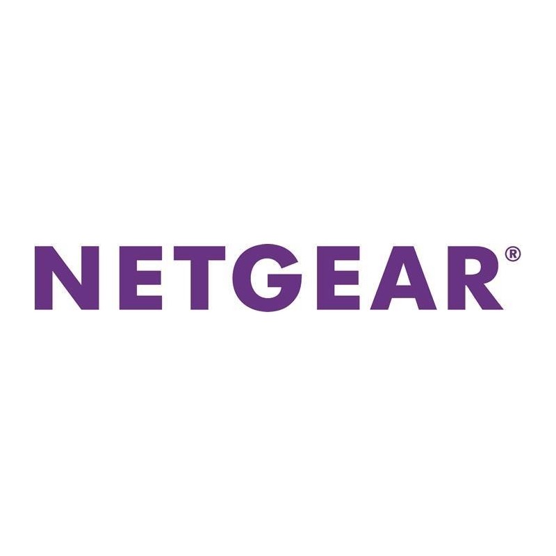 NETGEAR ONCALL 24X7 CATEGORY S2 3YR