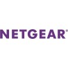 NETGEAR ONCALL 24X7 CATEGORY S2 3YR