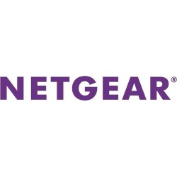 NETGEAR ONCALL CATEGORY S1 1YR