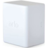 Arlo VMA5400 Batteria (Arlo Ultra Rechargeable Battery - Network surv