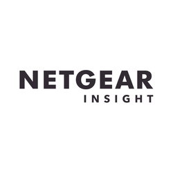 NETGEAR INSTANT CAPTIVE PORTAL 3XAPS 1YR