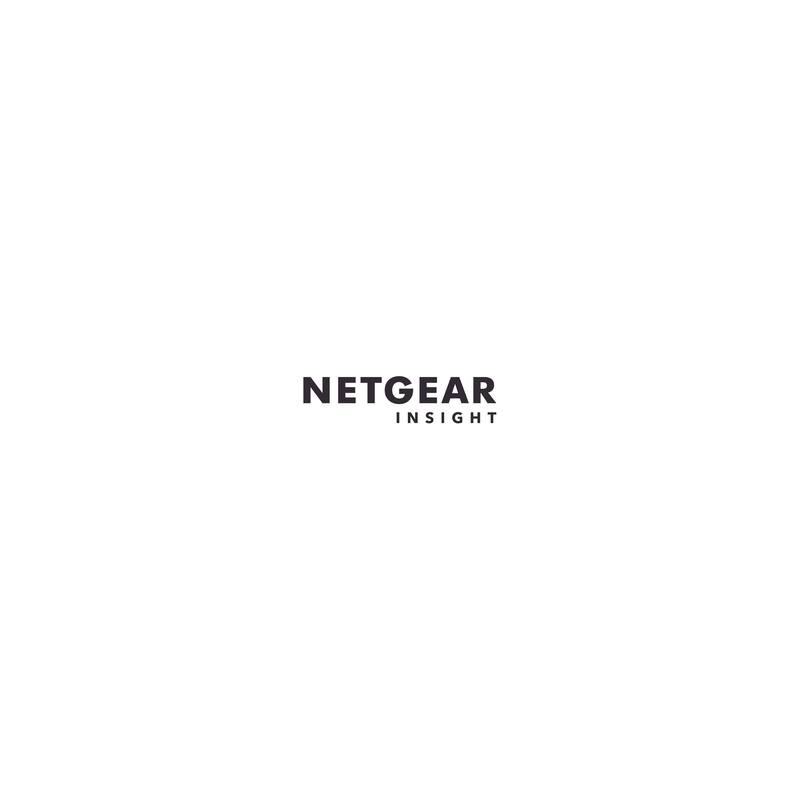 NETGEAR INSTANT CAPTIVE PORTAL 3XAPS 1YR