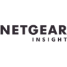 NETGEAR INSTANT CAPTIVE PORTAL 3XAPS 1YR