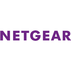 NETGEAR AVB LICENSE FOR M4250-26G4F-POE++