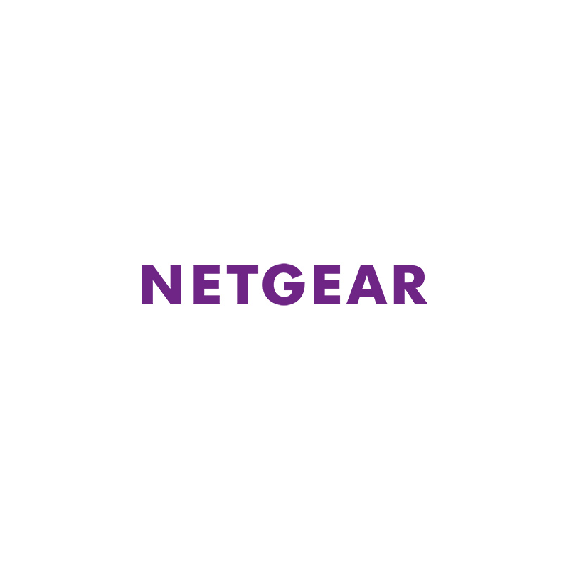 NETGEAR AVB LICENSE FOR M4250-26G4F-POE++